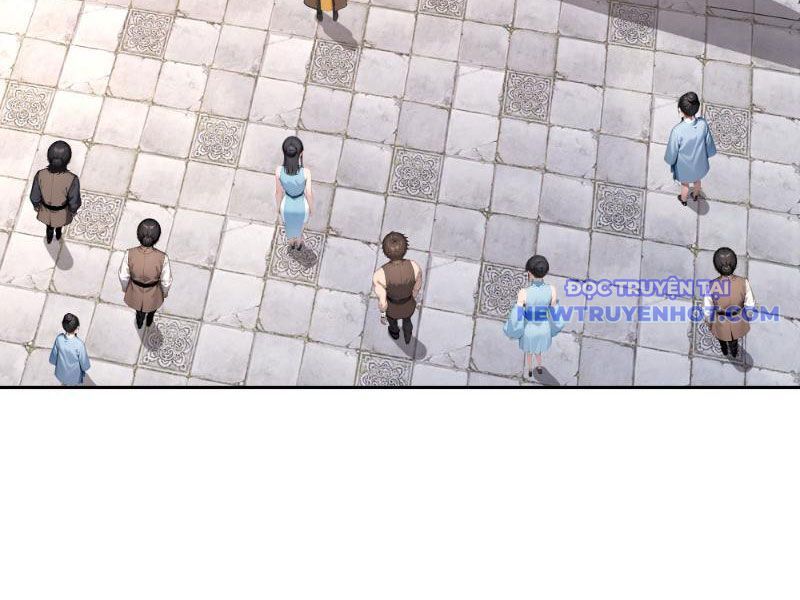 Bách Thê Phổ: Thánh Nữ Đều Gọi Ta Là Phu Quân Chapter 3 - Trang 2