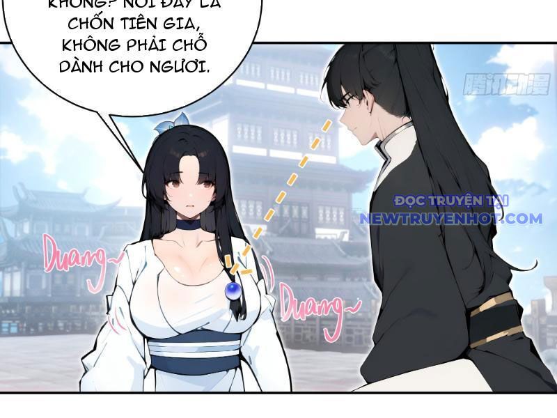 Bách Thê Phổ: Thánh Nữ Đều Gọi Ta Là Phu Quân Chapter 3 - Trang 2