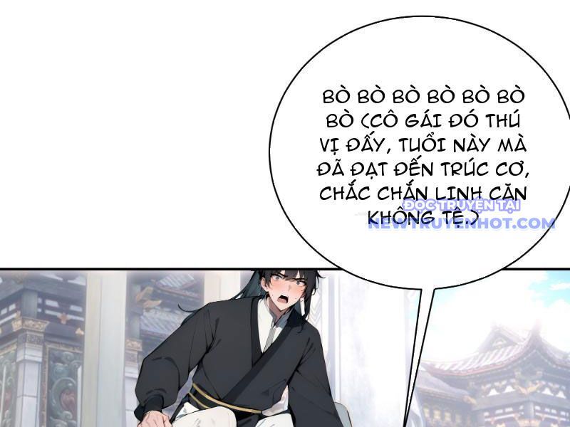 Bách Thê Phổ: Thánh Nữ Đều Gọi Ta Là Phu Quân Chapter 3 - Trang 2