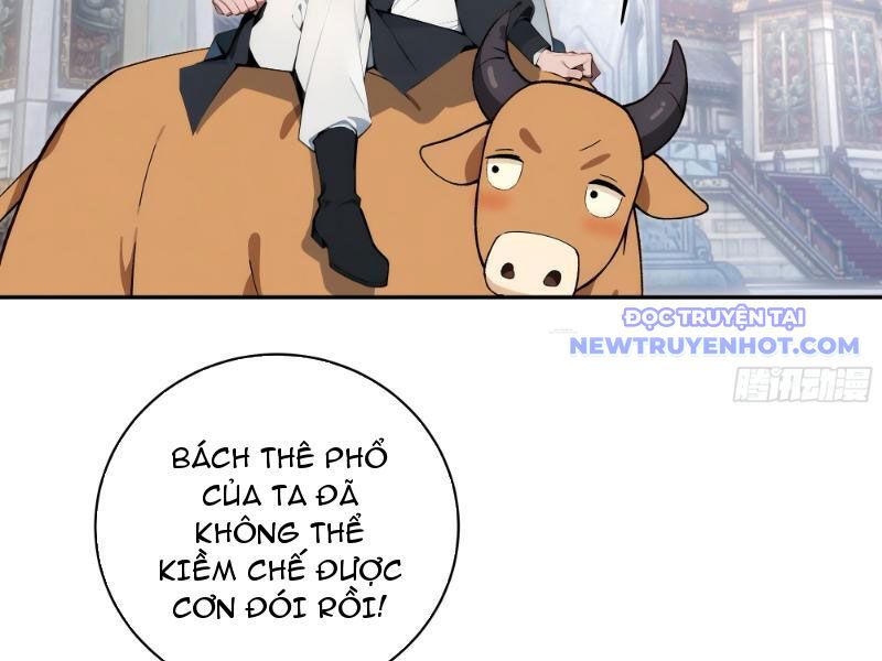 Bách Thê Phổ: Thánh Nữ Đều Gọi Ta Là Phu Quân Chapter 3 - Trang 2