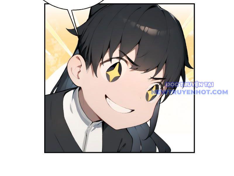 Bách Thê Phổ: Thánh Nữ Đều Gọi Ta Là Phu Quân Chapter 3 - Trang 2