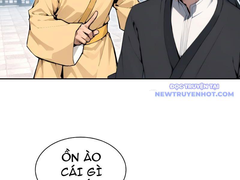 Bách Thê Phổ: Thánh Nữ Đều Gọi Ta Là Phu Quân Chapter 3 - Trang 2