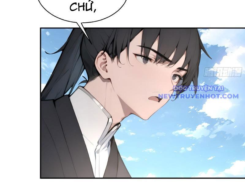 Bách Thê Phổ: Thánh Nữ Đều Gọi Ta Là Phu Quân Chapter 3 - Trang 2