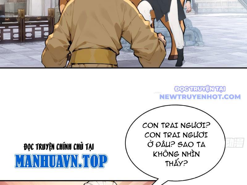 Bách Thê Phổ: Thánh Nữ Đều Gọi Ta Là Phu Quân Chapter 3 - Trang 2