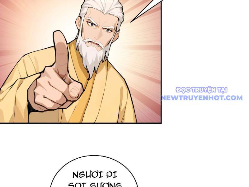 Bách Thê Phổ: Thánh Nữ Đều Gọi Ta Là Phu Quân Chapter 3 - Trang 2