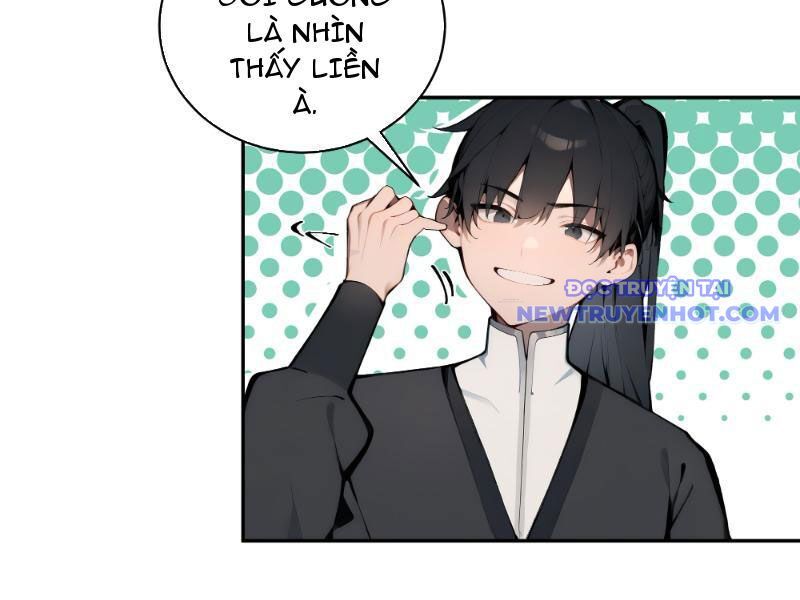 Bách Thê Phổ: Thánh Nữ Đều Gọi Ta Là Phu Quân Chapter 3 - Trang 2