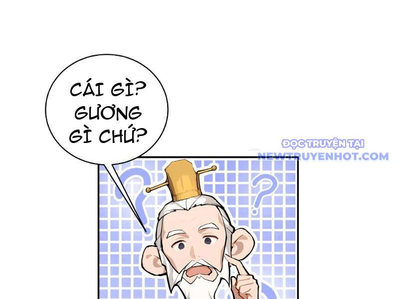 Bách Thê Phổ: Thánh Nữ Đều Gọi Ta Là Phu Quân Chapter 3 - Trang 2