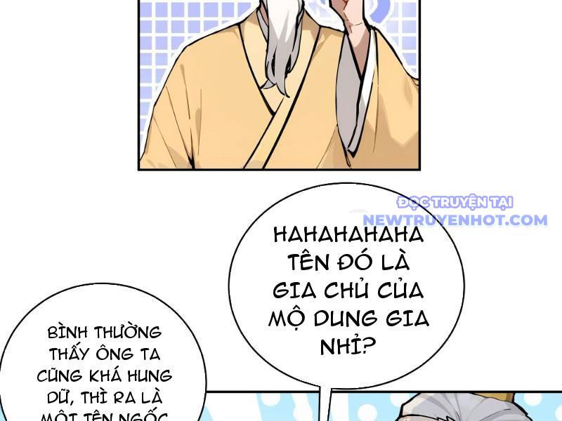 Bách Thê Phổ: Thánh Nữ Đều Gọi Ta Là Phu Quân Chapter 3 - Trang 2