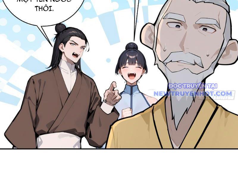 Bách Thê Phổ: Thánh Nữ Đều Gọi Ta Là Phu Quân Chapter 3 - Trang 2