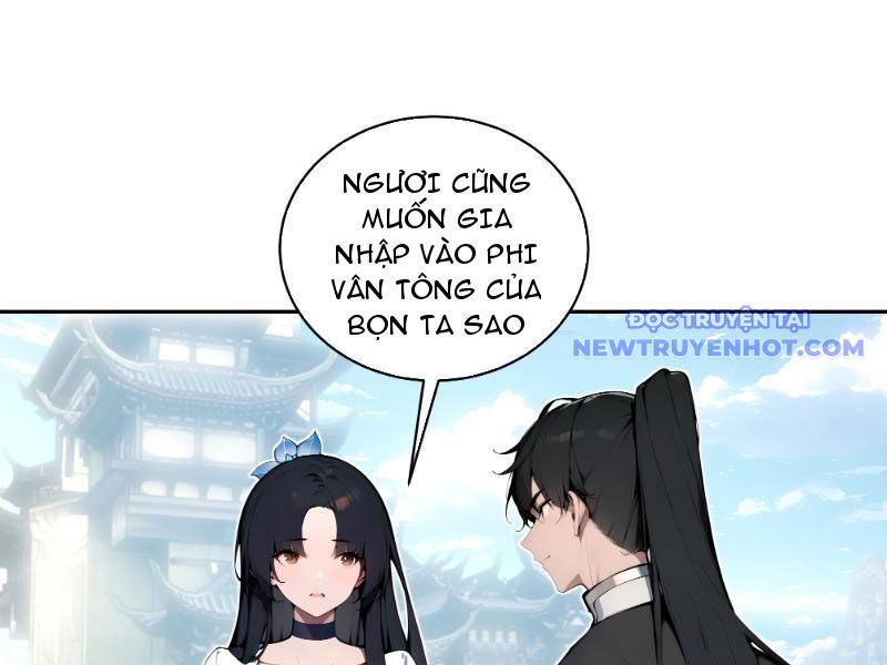 Bách Thê Phổ: Thánh Nữ Đều Gọi Ta Là Phu Quân Chapter 3 - Trang 2