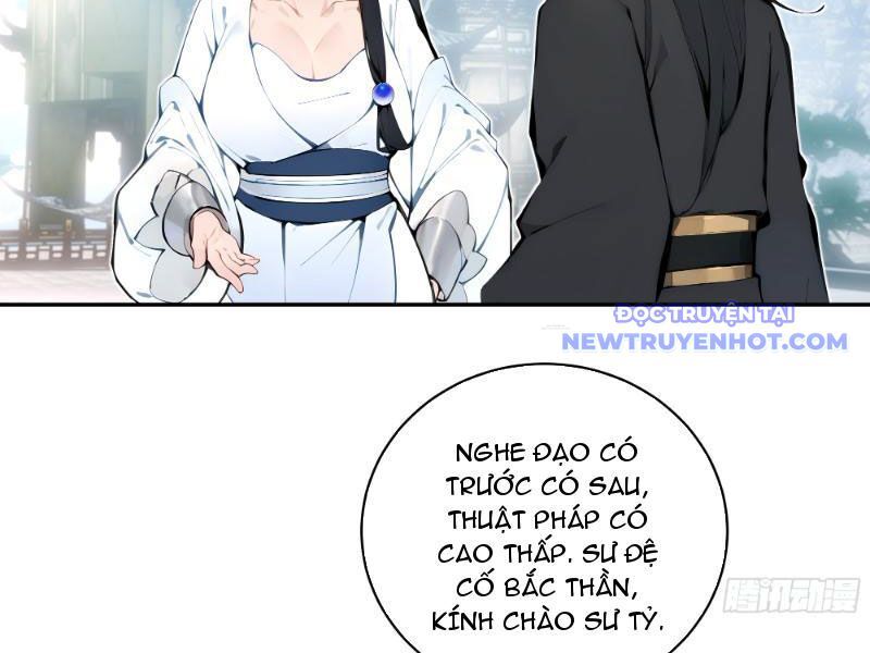 Bách Thê Phổ: Thánh Nữ Đều Gọi Ta Là Phu Quân Chapter 3 - Trang 2