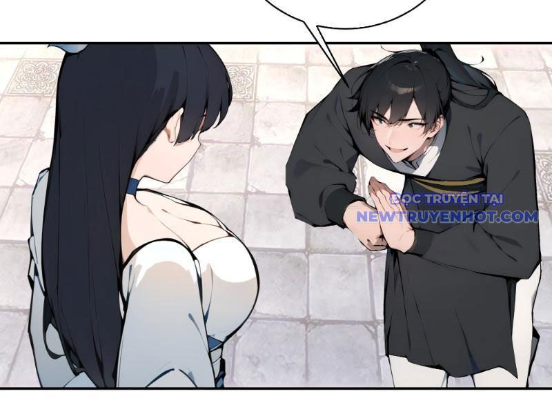 Bách Thê Phổ: Thánh Nữ Đều Gọi Ta Là Phu Quân Chapter 3 - Trang 2