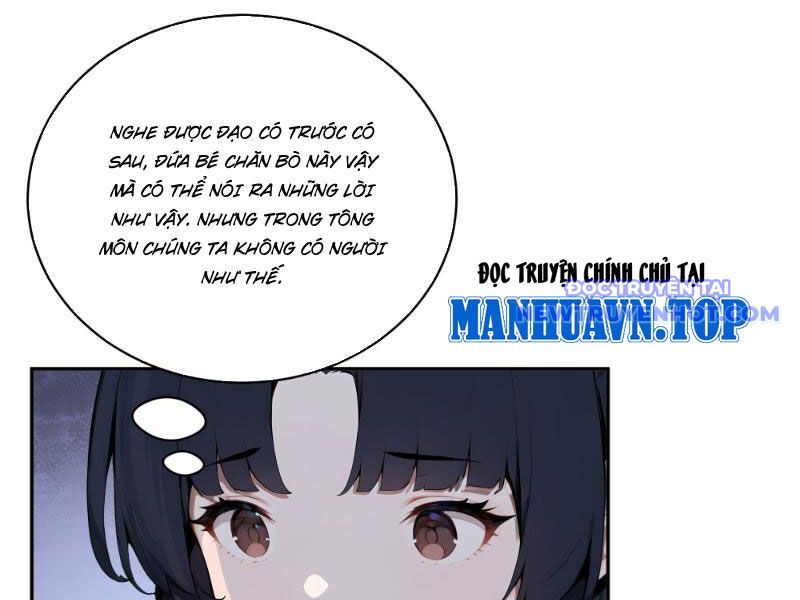 Bách Thê Phổ: Thánh Nữ Đều Gọi Ta Là Phu Quân Chapter 3 - Trang 2