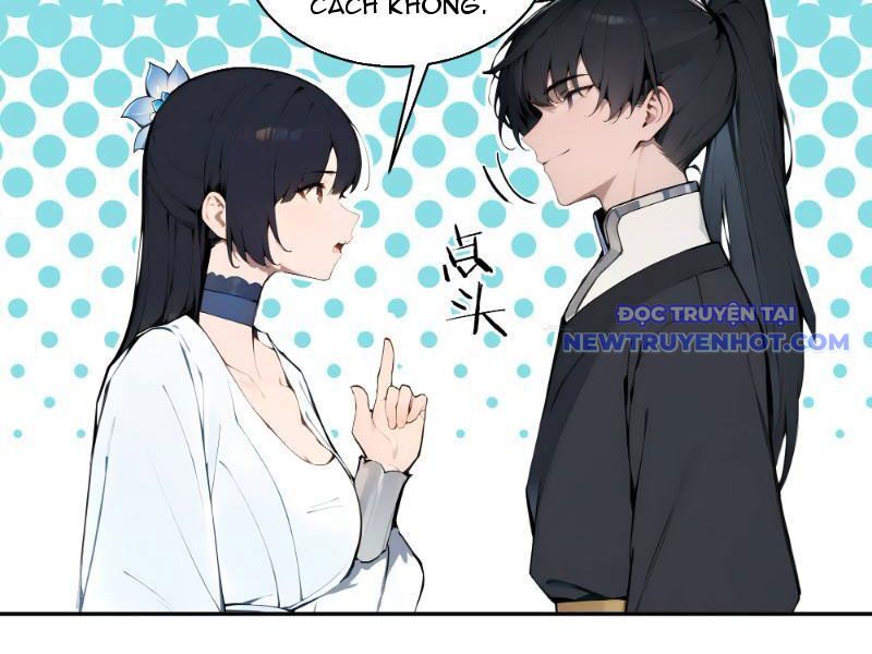 Bách Thê Phổ: Thánh Nữ Đều Gọi Ta Là Phu Quân Chapter 3 - Trang 2