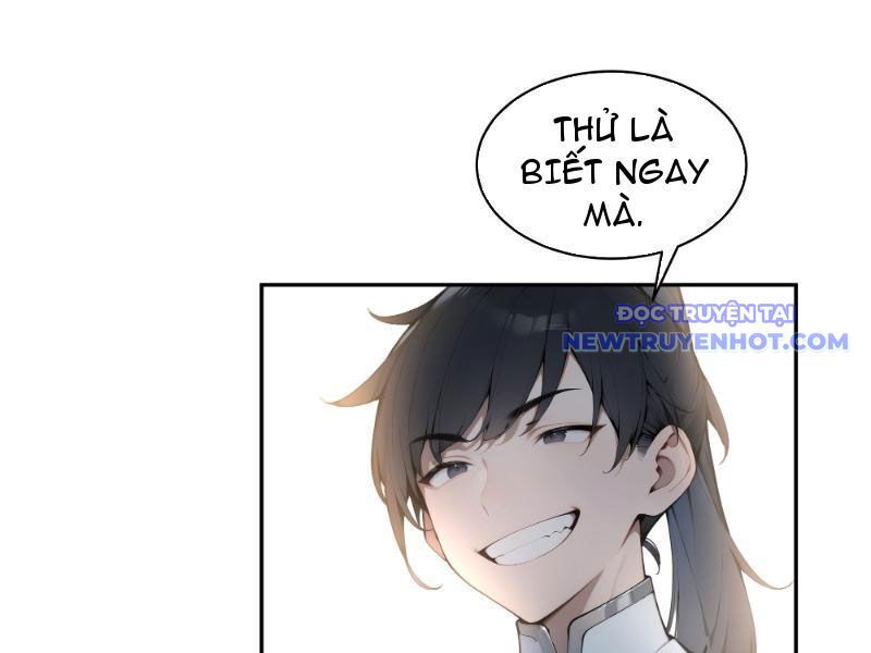 Bách Thê Phổ: Thánh Nữ Đều Gọi Ta Là Phu Quân Chapter 3 - Trang 2