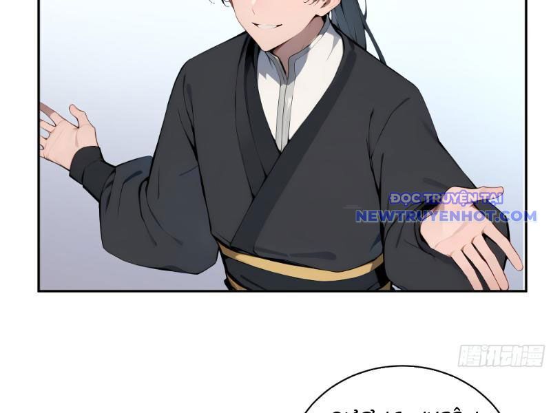 Bách Thê Phổ: Thánh Nữ Đều Gọi Ta Là Phu Quân Chapter 3 - Trang 2