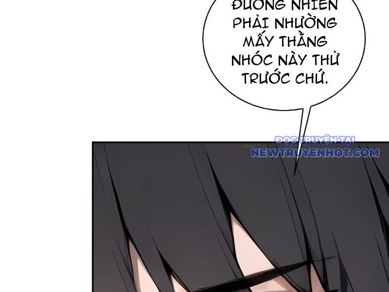 Bách Thê Phổ: Thánh Nữ Đều Gọi Ta Là Phu Quân Chapter 3 - Trang 2