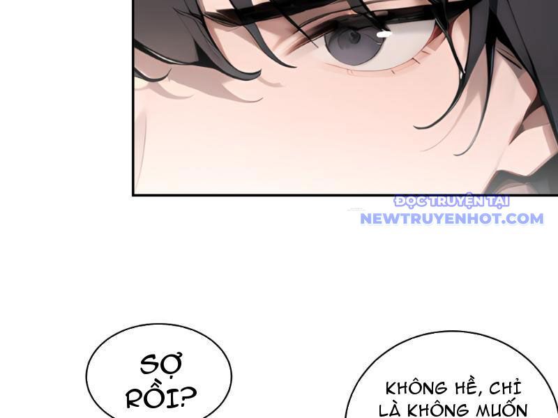 Bách Thê Phổ: Thánh Nữ Đều Gọi Ta Là Phu Quân Chapter 3 - Trang 2