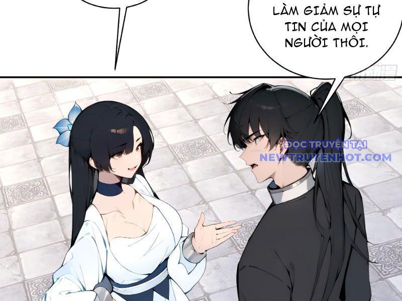 Bách Thê Phổ: Thánh Nữ Đều Gọi Ta Là Phu Quân Chapter 3 - Trang 2