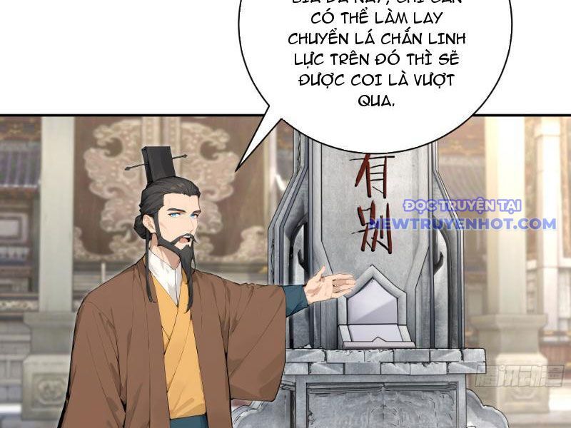 Bách Thê Phổ: Thánh Nữ Đều Gọi Ta Là Phu Quân Chapter 3 - Trang 2