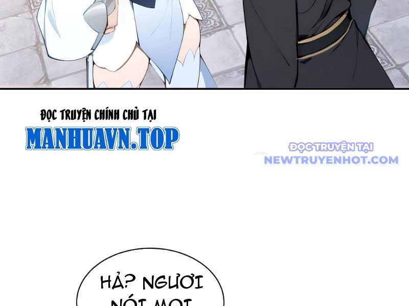 Bách Thê Phổ: Thánh Nữ Đều Gọi Ta Là Phu Quân Chapter 3 - Trang 2