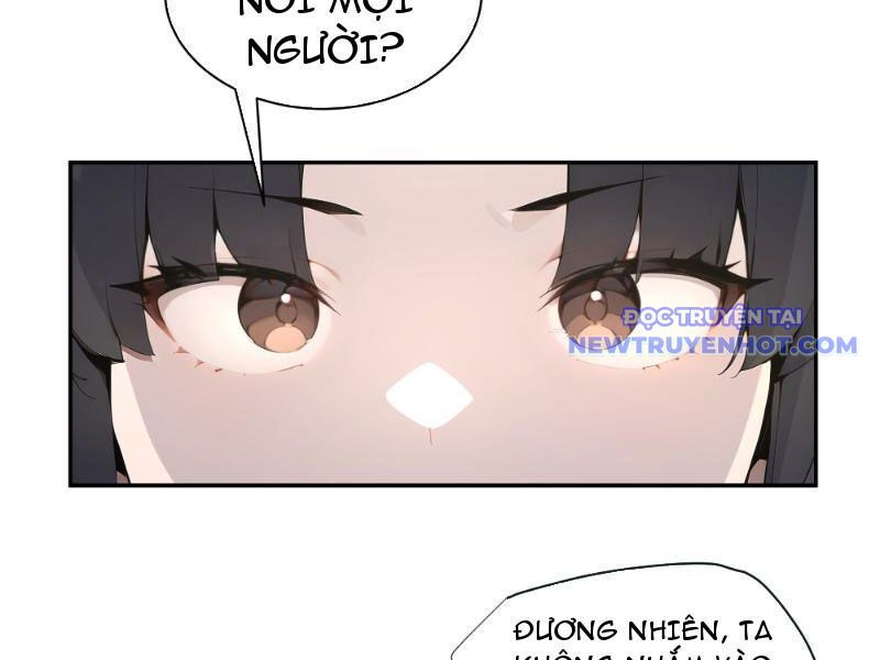 Bách Thê Phổ: Thánh Nữ Đều Gọi Ta Là Phu Quân Chapter 3 - Trang 2