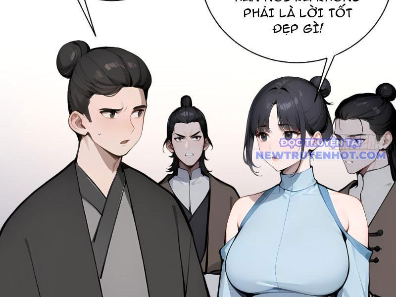 Bách Thê Phổ: Thánh Nữ Đều Gọi Ta Là Phu Quân Chapter 3 - Trang 2