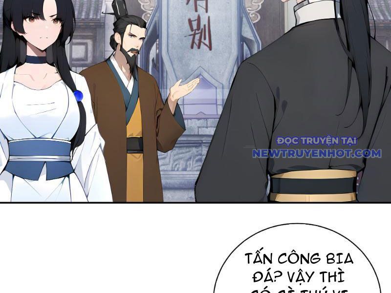 Bách Thê Phổ: Thánh Nữ Đều Gọi Ta Là Phu Quân Chapter 3 - Trang 2