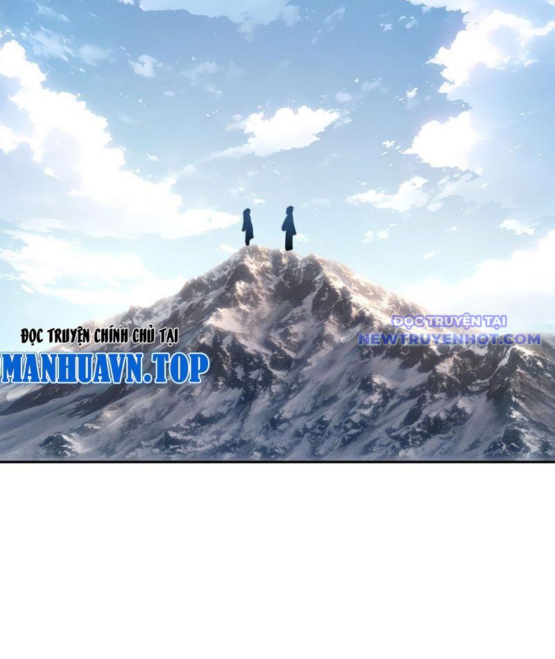 Bách Thê Phổ: Thánh Nữ Đều Gọi Ta Là Phu Quân Chapter 4 - Trang 2