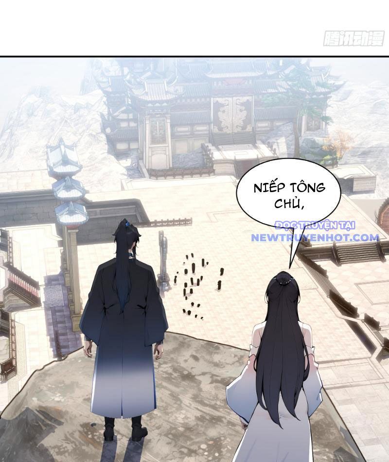 Bách Thê Phổ: Thánh Nữ Đều Gọi Ta Là Phu Quân Chapter 4 - Trang 2