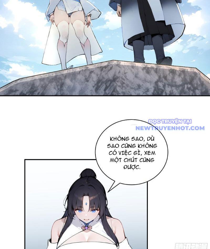 Bách Thê Phổ: Thánh Nữ Đều Gọi Ta Là Phu Quân Chapter 4 - Trang 2