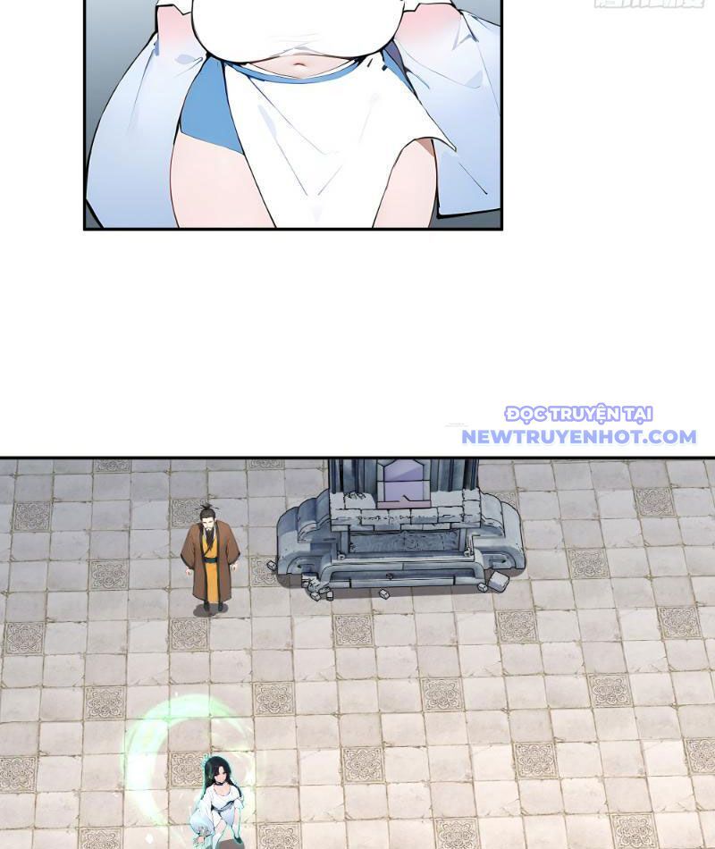 Bách Thê Phổ: Thánh Nữ Đều Gọi Ta Là Phu Quân Chapter 4 - Trang 2