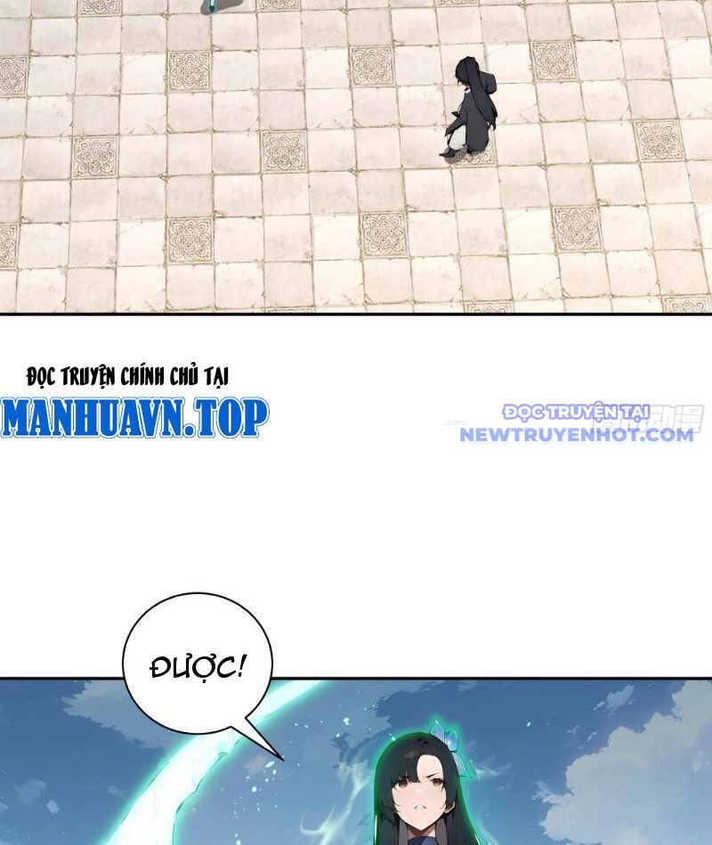 Bách Thê Phổ: Thánh Nữ Đều Gọi Ta Là Phu Quân Chapter 4 - Trang 2