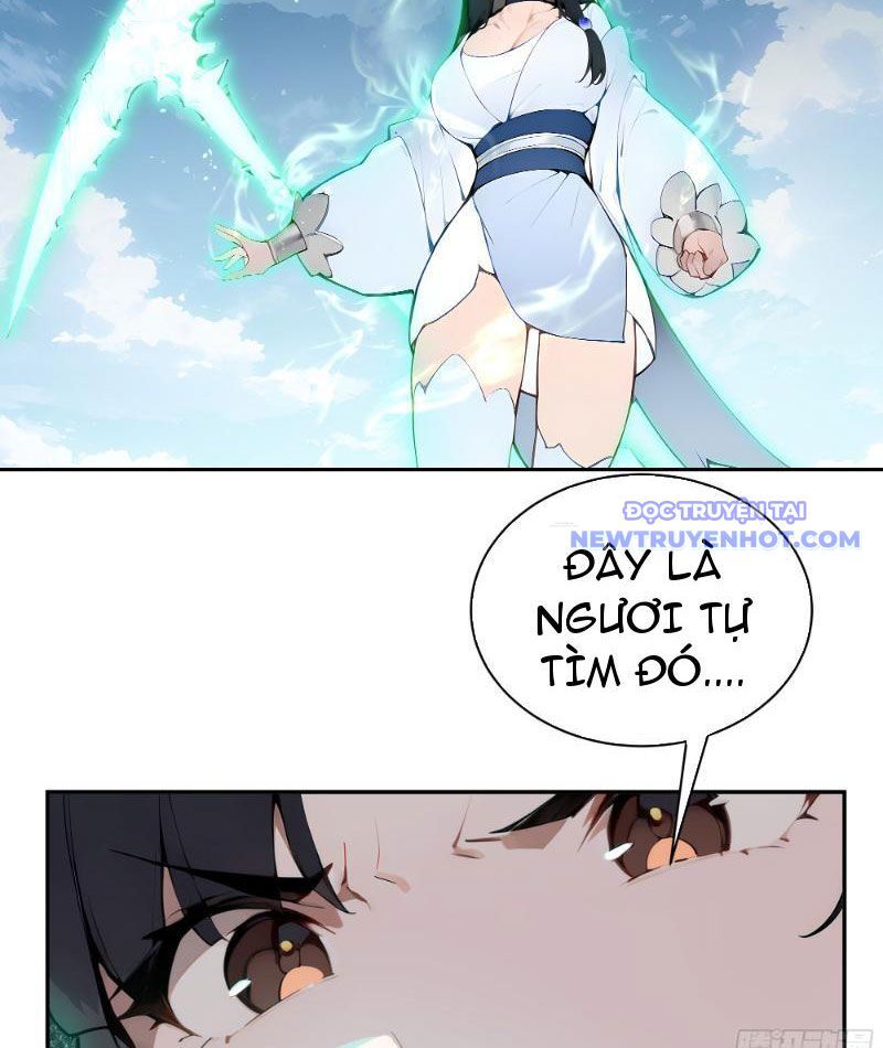 Bách Thê Phổ: Thánh Nữ Đều Gọi Ta Là Phu Quân Chapter 4 - Trang 2