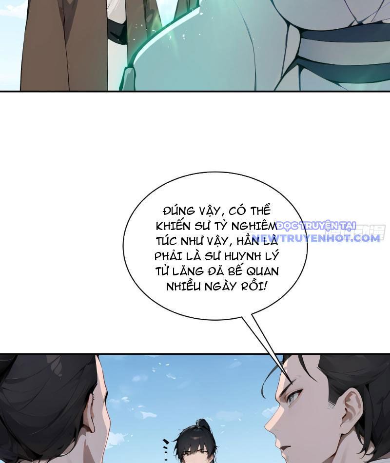 Bách Thê Phổ: Thánh Nữ Đều Gọi Ta Là Phu Quân Chapter 4 - Trang 2