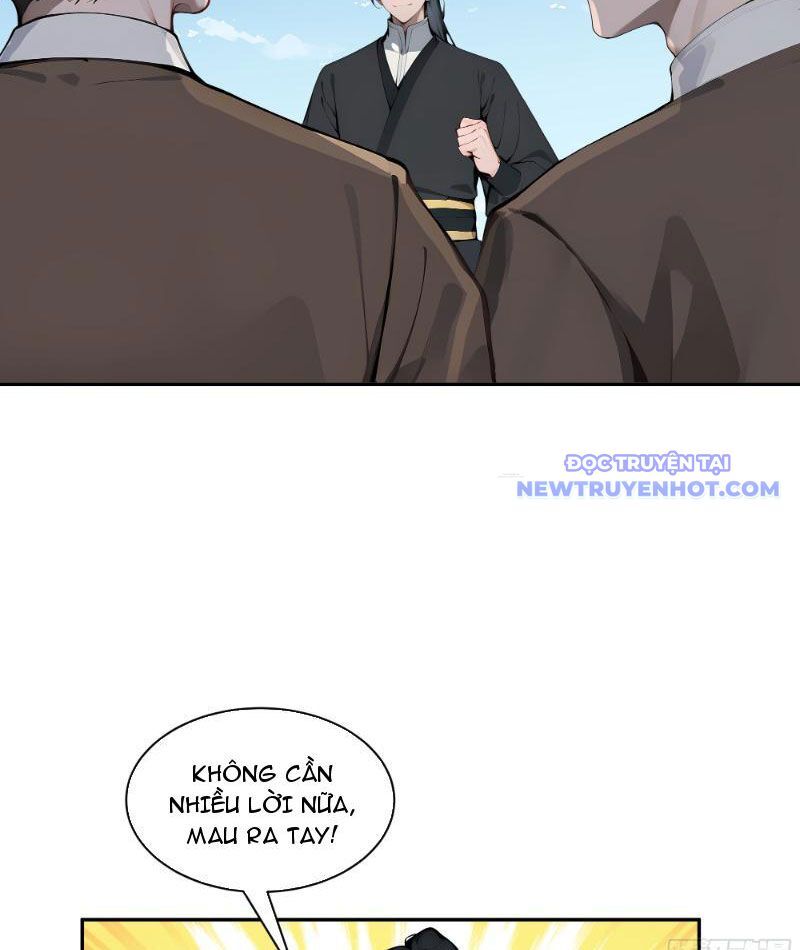 Bách Thê Phổ: Thánh Nữ Đều Gọi Ta Là Phu Quân Chapter 4 - Trang 2