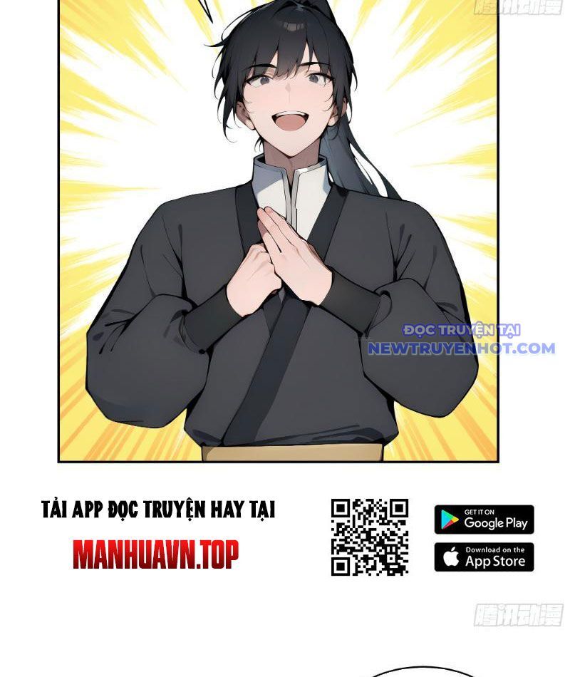 Bách Thê Phổ: Thánh Nữ Đều Gọi Ta Là Phu Quân Chapter 4 - Trang 2