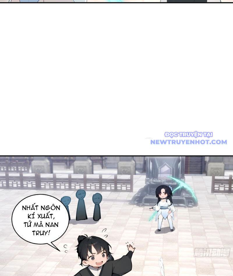 Bách Thê Phổ: Thánh Nữ Đều Gọi Ta Là Phu Quân Chapter 4 - Trang 2