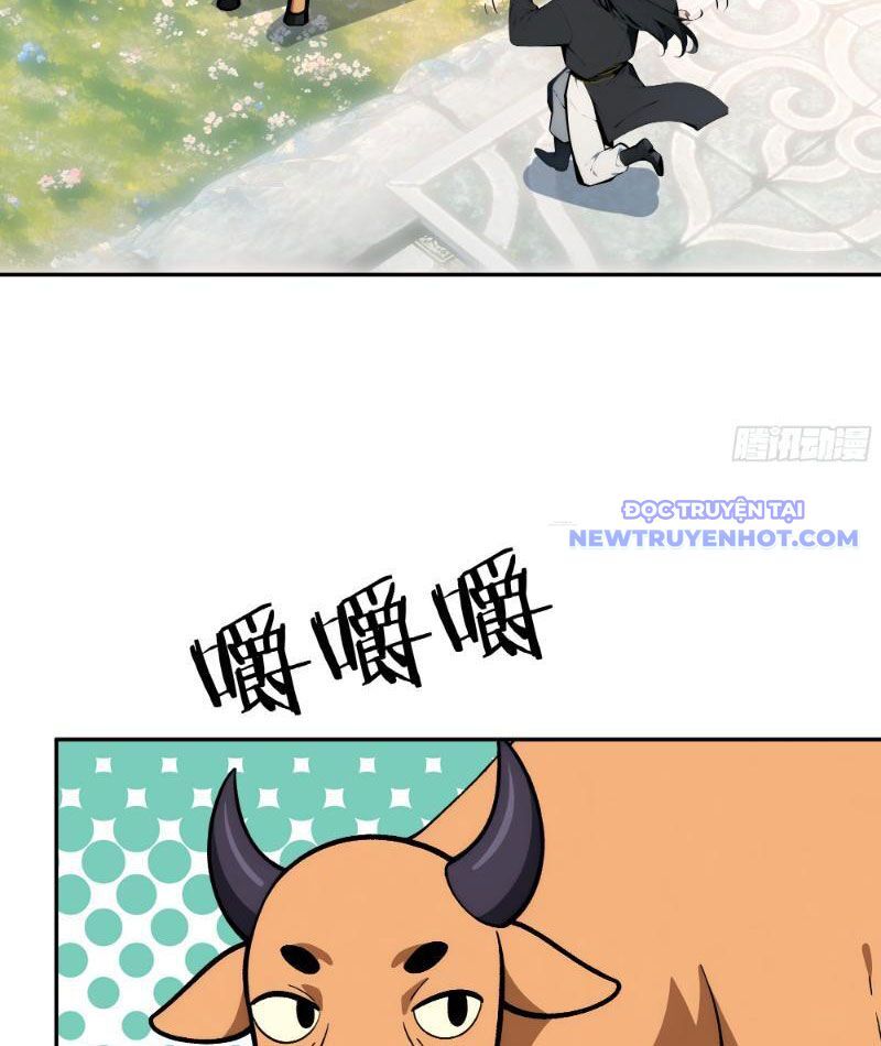 Bách Thê Phổ: Thánh Nữ Đều Gọi Ta Là Phu Quân Chapter 4 - Trang 2