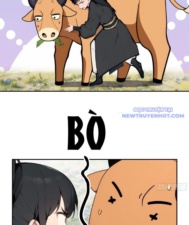 Bách Thê Phổ: Thánh Nữ Đều Gọi Ta Là Phu Quân Chapter 4 - Trang 2