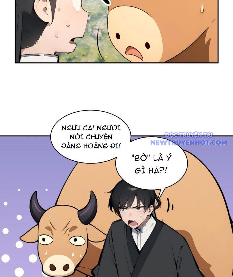 Bách Thê Phổ: Thánh Nữ Đều Gọi Ta Là Phu Quân Chapter 4 - Trang 2