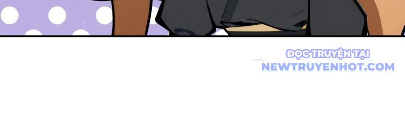 Bách Thê Phổ: Thánh Nữ Đều Gọi Ta Là Phu Quân Chapter 4 - Trang 2