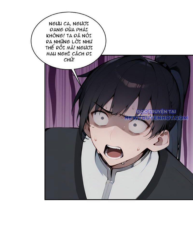 Bách Thê Phổ: Thánh Nữ Đều Gọi Ta Là Phu Quân Chapter 4 - Trang 2