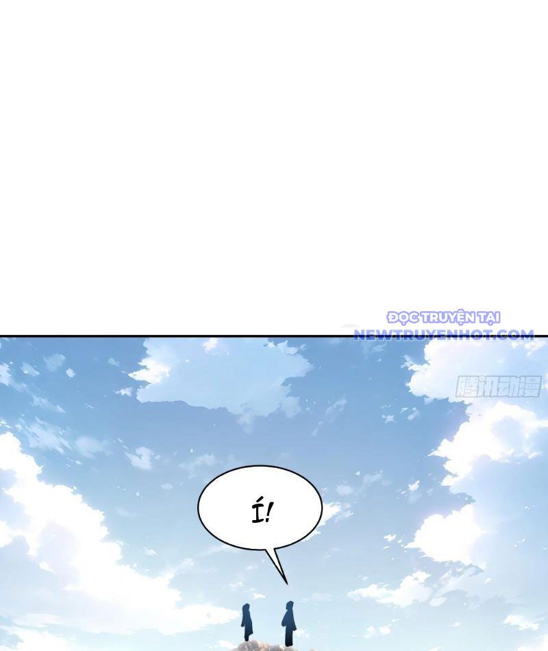 Bách Thê Phổ: Thánh Nữ Đều Gọi Ta Là Phu Quân Chapter 4 - Trang 2