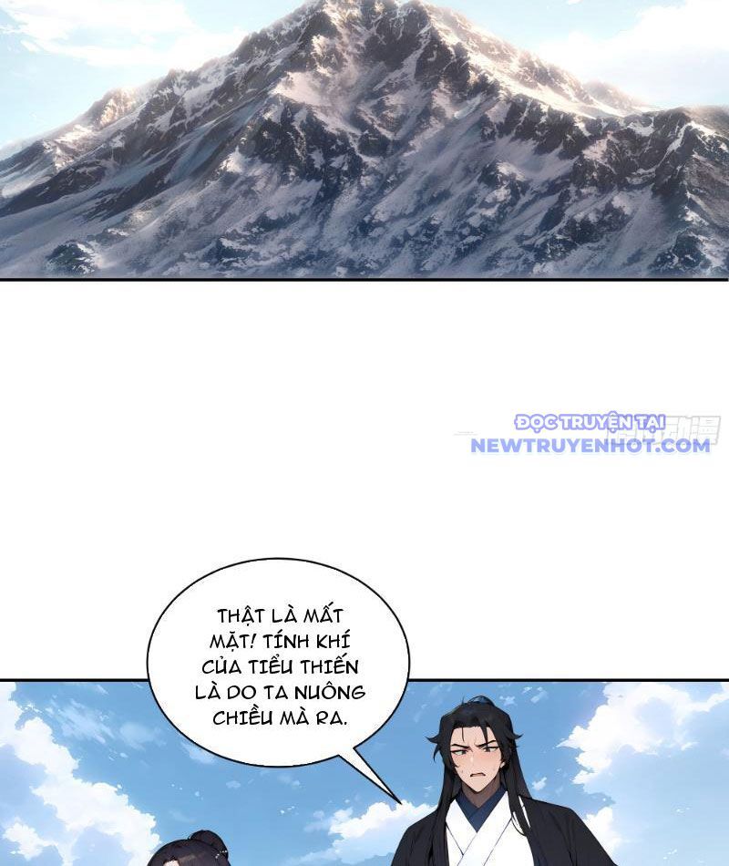 Bách Thê Phổ: Thánh Nữ Đều Gọi Ta Là Phu Quân Chapter 4 - Trang 2