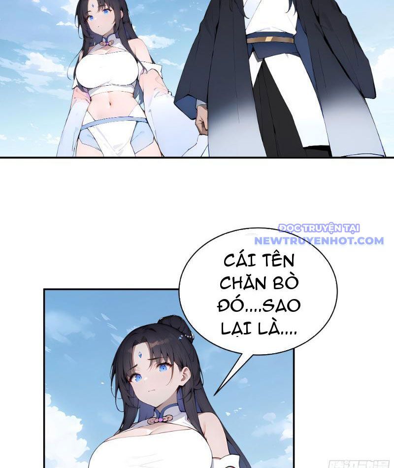 Bách Thê Phổ: Thánh Nữ Đều Gọi Ta Là Phu Quân Chapter 4 - Trang 2