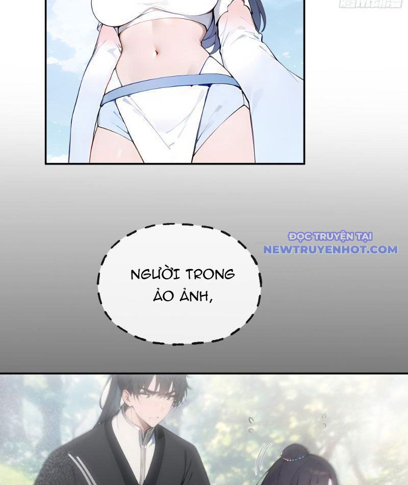 Bách Thê Phổ: Thánh Nữ Đều Gọi Ta Là Phu Quân Chapter 4 - Trang 2