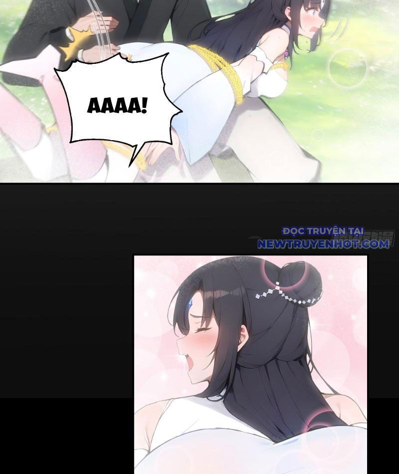 Bách Thê Phổ: Thánh Nữ Đều Gọi Ta Là Phu Quân Chapter 4 - Trang 2