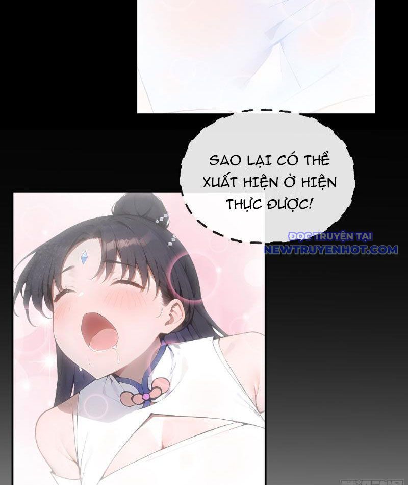 Bách Thê Phổ: Thánh Nữ Đều Gọi Ta Là Phu Quân Chapter 4 - Trang 2