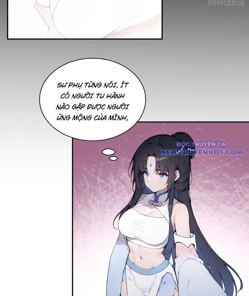 Bách Thê Phổ: Thánh Nữ Đều Gọi Ta Là Phu Quân Chapter 4 - Trang 2